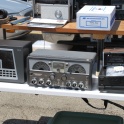 Dayton Hamvention 209